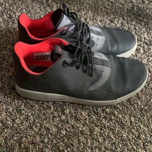 Nike Air Jordan Eclipse Holiday Athletic Shoes